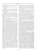 giornale/CFI0364400/1938/unico/00000256