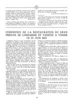 giornale/CFI0364400/1938/unico/00000257