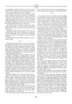 giornale/CFI0364400/1938/unico/00000260