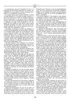 giornale/CFI0364400/1938/unico/00000261