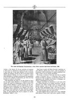 giornale/CFI0364400/1938/unico/00000263