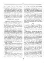 giornale/CFI0364400/1938/unico/00000264