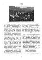giornale/CFI0364400/1938/unico/00000265
