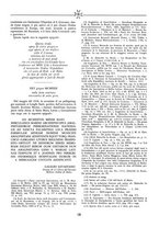 giornale/CFI0364400/1938/unico/00000266