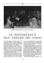 giornale/CFI0364400/1938/unico/00000267