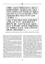 giornale/CFI0364400/1938/unico/00000268