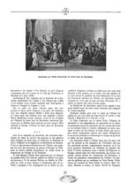 giornale/CFI0364400/1938/unico/00000269