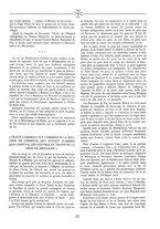 giornale/CFI0364400/1938/unico/00000270