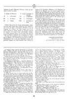 giornale/CFI0364400/1938/unico/00000272
