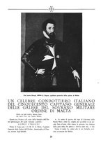giornale/CFI0364400/1938/unico/00000273