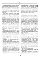 giornale/CFI0364400/1938/unico/00000274