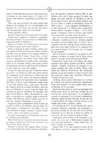 giornale/CFI0364400/1938/unico/00000276