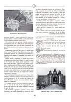 giornale/CFI0364400/1938/unico/00000278