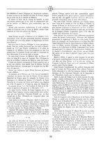 giornale/CFI0364400/1938/unico/00000280