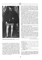 giornale/CFI0364400/1938/unico/00000282