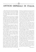 giornale/CFI0364400/1938/unico/00000283