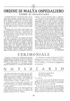 giornale/CFI0364400/1938/unico/00000284