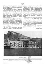 giornale/CFI0364400/1938/unico/00000285
