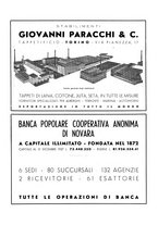 giornale/CFI0364400/1938/unico/00000287