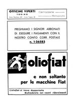 giornale/CFI0364400/1938/unico/00000288