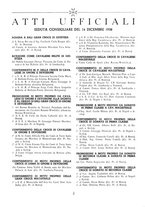 giornale/CFI0364400/1938/unico/00000292