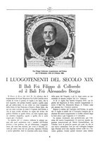 giornale/CFI0364400/1938/unico/00000294