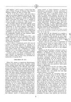 giornale/CFI0364400/1938/unico/00000295