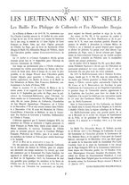 giornale/CFI0364400/1938/unico/00000297