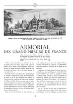 giornale/CFI0364400/1938/unico/00000298