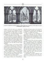 giornale/CFI0364400/1938/unico/00000299