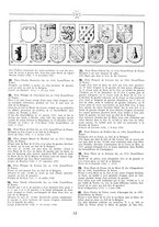 giornale/CFI0364400/1938/unico/00000302