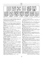 giornale/CFI0364400/1938/unico/00000303