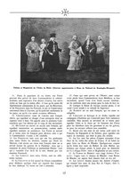 giornale/CFI0364400/1938/unico/00000307