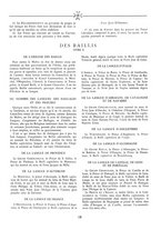 giornale/CFI0364400/1938/unico/00000308
