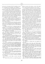 giornale/CFI0364400/1938/unico/00000310