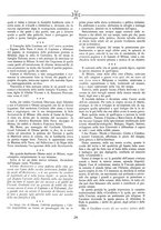giornale/CFI0364400/1938/unico/00000314