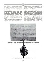 giornale/CFI0364400/1938/unico/00000315