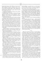 giornale/CFI0364400/1938/unico/00000316