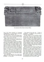 giornale/CFI0364400/1938/unico/00000317