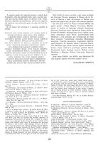 giornale/CFI0364400/1938/unico/00000318