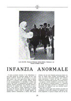 giornale/CFI0364400/1938/unico/00000319
