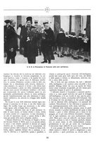 giornale/CFI0364400/1938/unico/00000320