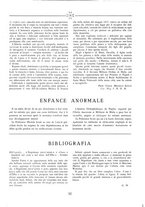 giornale/CFI0364400/1938/unico/00000322