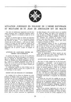 giornale/CFI0364400/1938/unico/00000323