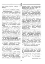 giornale/CFI0364400/1938/unico/00000324