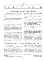 giornale/CFI0364400/1938/unico/00000325