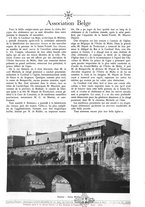 giornale/CFI0364400/1938/unico/00000326