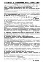 giornale/CFI0364400/1938/unico/00000327