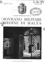 giornale/CFI0364400/1939/unico/00000005