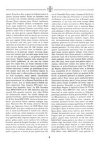 giornale/CFI0364400/1939/unico/00000010